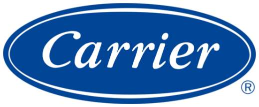 Carrier