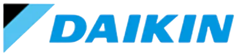 DAIKIN