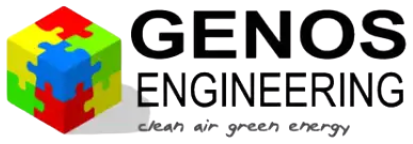 GENOS Engineering