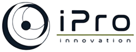 iPro Innovation