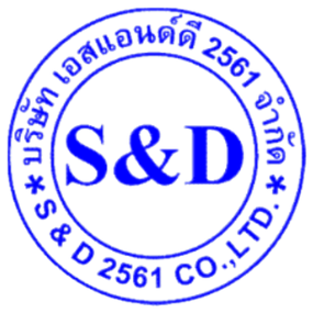 S&D 2561 Co., Ltd.