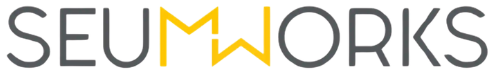 SEUMWORKS