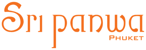 Sri panwa Phuket
