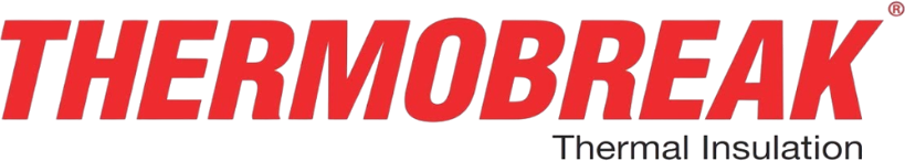 Thermobreak Thermal Insulation